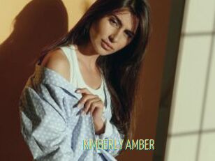 KIMBERLY_AMBER