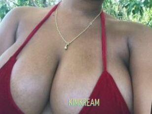 KIMKREAM