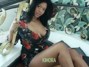 KIMORA_LALA