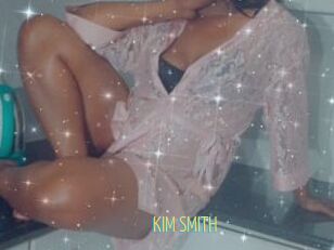 KIM_SMITH