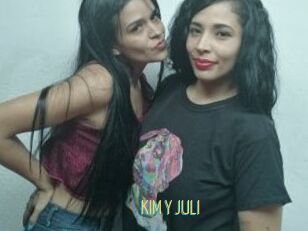 KIM_Y_JULI