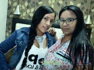 KINKY_GIRLS