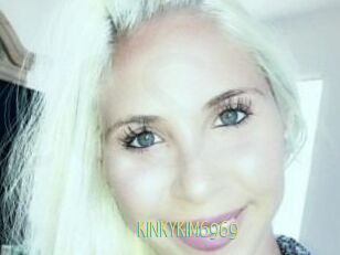 KINKYKIM6969
