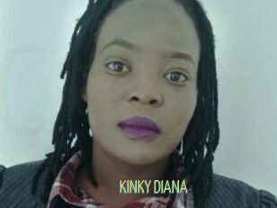 KINKY_DIANA