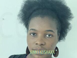 KINKY_KEISHAXX