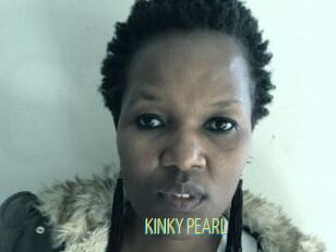 KINKY_PEARL