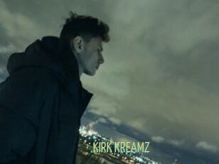 KIRK_KREAMZ