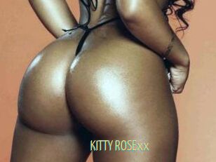 KITTY_ROSExx