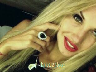 KIra123love