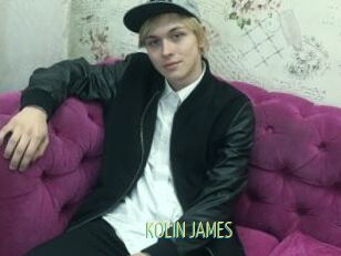 KOLIN_JAMES