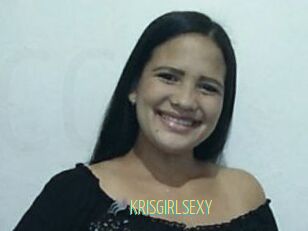 KRISGIRLSEXY