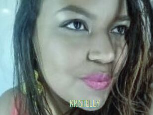 KRISTELLY