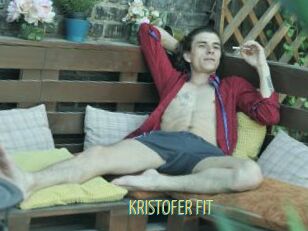 KRISTOFER_FIT