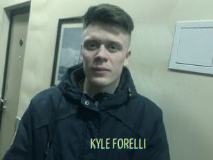 KYLE_FORELLI