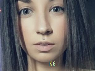 K_G
