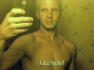 KaLiz_PocKeT
