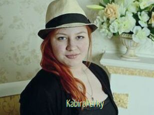 KabiraPerky