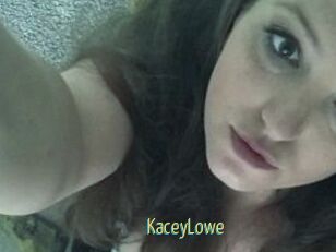KaceyLowe