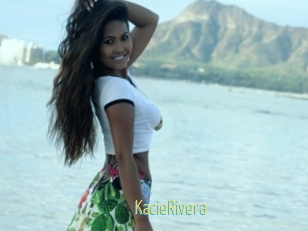 KacieRivera Chaturbate Cam Sexe