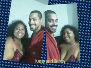 Kacie_and_Bobby