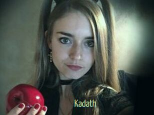 Kadath