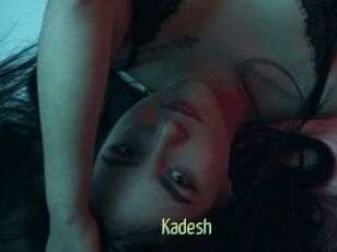 Kadesh