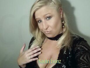 Kaelin_Evanz