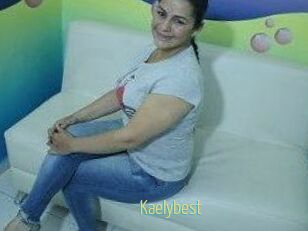 Kaelybest