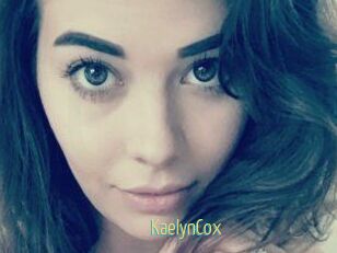 Kaelyn_Cox