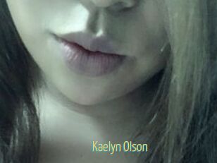 Kaelyn_Olson