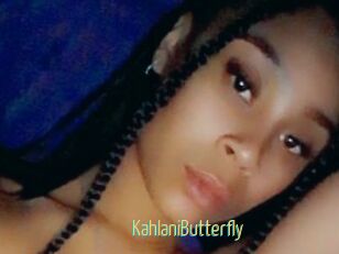 KahlaniButterfly