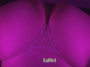KaiMint