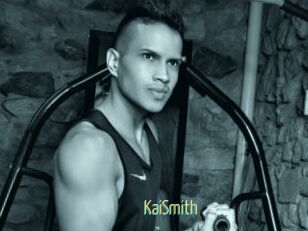 KaiSmith