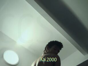 Kai_2000