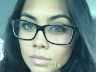 Kaia_Thi