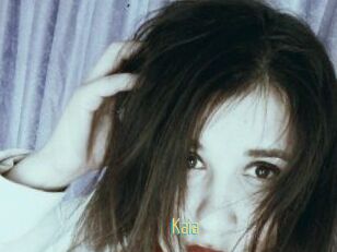 Kaia_