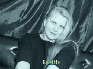 KaileEtta