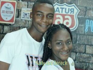 Kailly_and_Dereck