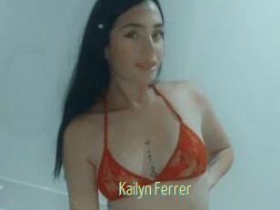 Kailyn_Ferrer