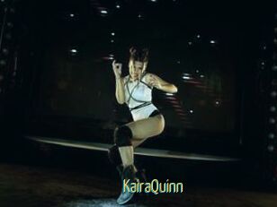 KairaQuinn