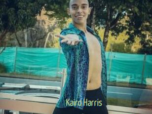 Kairo_Harris