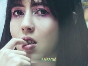Kaisamd