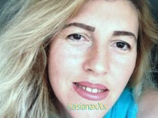 KaisianaxXx