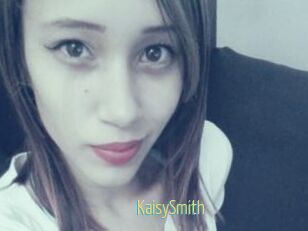 KaisySmith