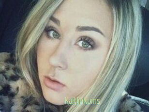 KaitlinKums