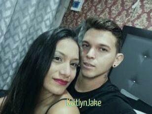 KaitlynJake