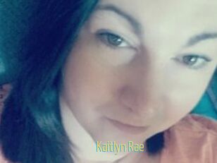 Kaitlyn_Rae
