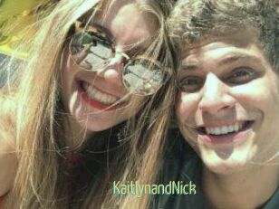 Kaitlyn_and_Nick