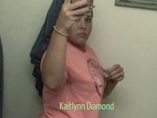 Kaitlynn_Diamond