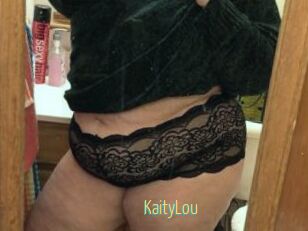 KaityLou